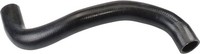 Gates 05-2676 KüHlsystem Gummischlauch Oben (32Mm/32Mm) Passt Zu: Renault Clio I