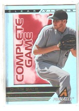 Chris Sale Pick Your Favorite (Drop Down) Rookie Refractor Gold