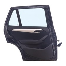 Porte arrière et accessoires BMW X1
