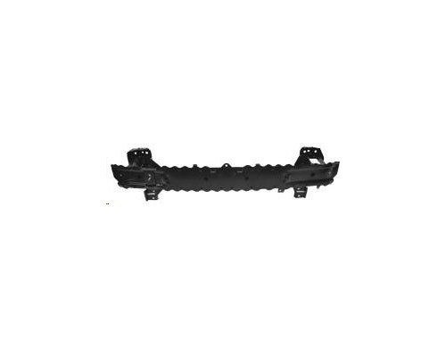 VerstÄRkung StoßStange Vorne Mazda 2 2008-2010-image