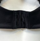 Foto 8 di 10