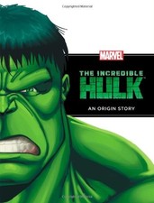 The Incredible Guide to Collecting The Hulk 65