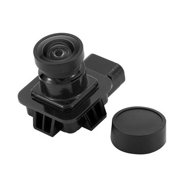 Für 2011-2015 Explorer DB5T-19G490-AC Rear View Backup Camera