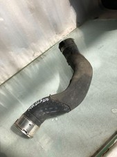 Mercedes-Benz GLA H247 2024 Benzin/Elektro 120kW A1775280100 KDA44765