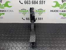 8K1723523 gaspedal AUDI A8 4H 3.0 TDI QUATTRO 2009 96961