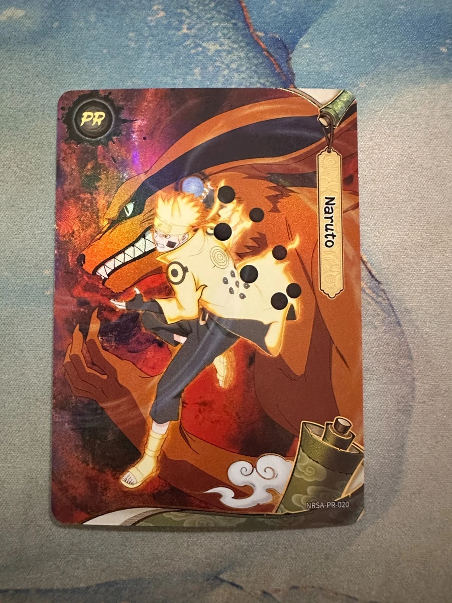 Naruto products for sale | eBay