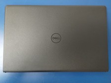 DELL 15 DC15255 G8MK9, AMD Ryzen 7 7730U, 2.00 GHz, 16 GB RAM, 512 GB NVMe