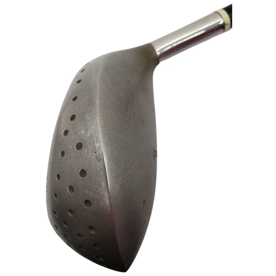 Club de Golf Taylor Made Burner Plus 9.5 Loft Driver Right Hand Tour Preferred Foto 2 de 4