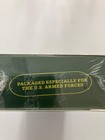 Pro Set Desert Storm 4th of July Salute Limited Ed. 253 Cards Box Set #4849/5000 — photo 7