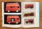 Lot Of 3 Texaco Collectibles & Licenced Products Books / 1994 /1999 / 2000 — photo 9