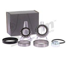 Roulement de roue Renault TRAFIC