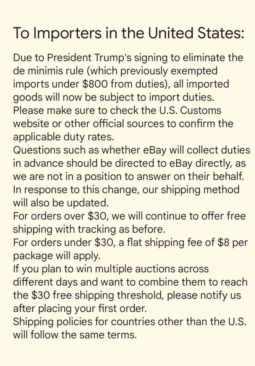 値下げ不可　エイトリ　潜　24点セット 18TRIP エイトリ 百目鬼潜 グッズ まとめ売り - メルカリ