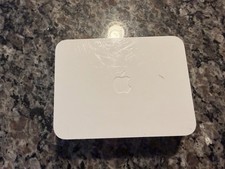 Original APPLE A1081 20" HD Cinema Display 65W Power Adapter Power Supply A1096