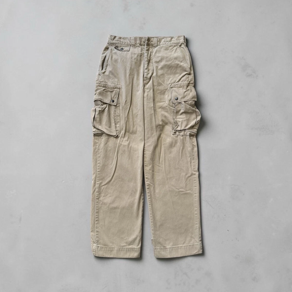 Polo Ralph Lauren 33 Size Pants for Men for sale | eBay
