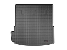 WeatherTech Cargo Liner Trunk Mat for Traverse Limited/Traverse