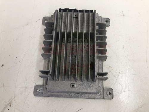 Nissan X-Trail T31 Verstärker Steuergerät 2007-2013 28061JG40A Bj 2012