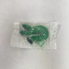 Campbell Alloy Grab Hook 3/8" System 10 Chain 5724615 USA 8300lb Load New Sealed