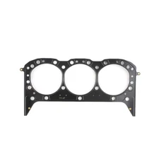 Cometic C5739-040 MLS Head Gasket for Chevrolet 4.3L Gen-1 90° V6 – 4.060" Bore