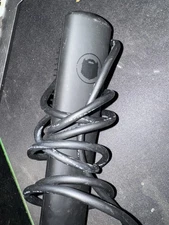 Wild Willie’s Beard Styler Brush Men, Straightening Tool Electric