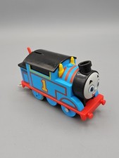 Mattel Thomas Friends All Engines Go Motorized Train Thomas 2021