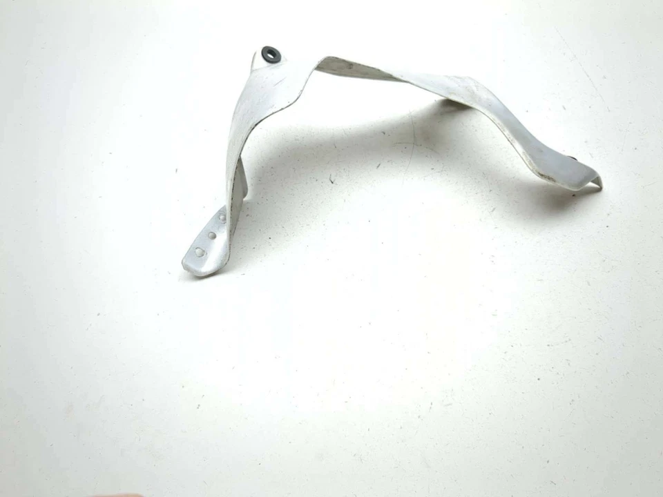 Protector de panel de cubierta de carenado de moldura 22-24 Yamaha YZF-R7 YZF R7 Foto 3 de 4