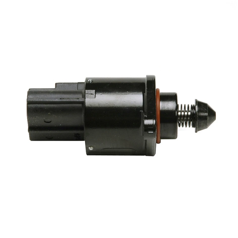 Válvula de control de aire de ralentí FI Delphi para Chrysler Concorde 1998-2001 3,2 L V6 Foto 3 de 4