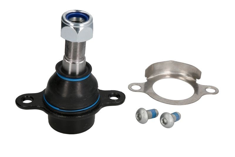 Fits REINHOCH RH03-4023 Ball Joint RH03-4023 Axle ball joint L/R (bot ⭐UK Stock⭐