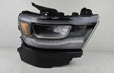 Great! OEM 2019-2024 Dodge Ram 1500 Right RH ...