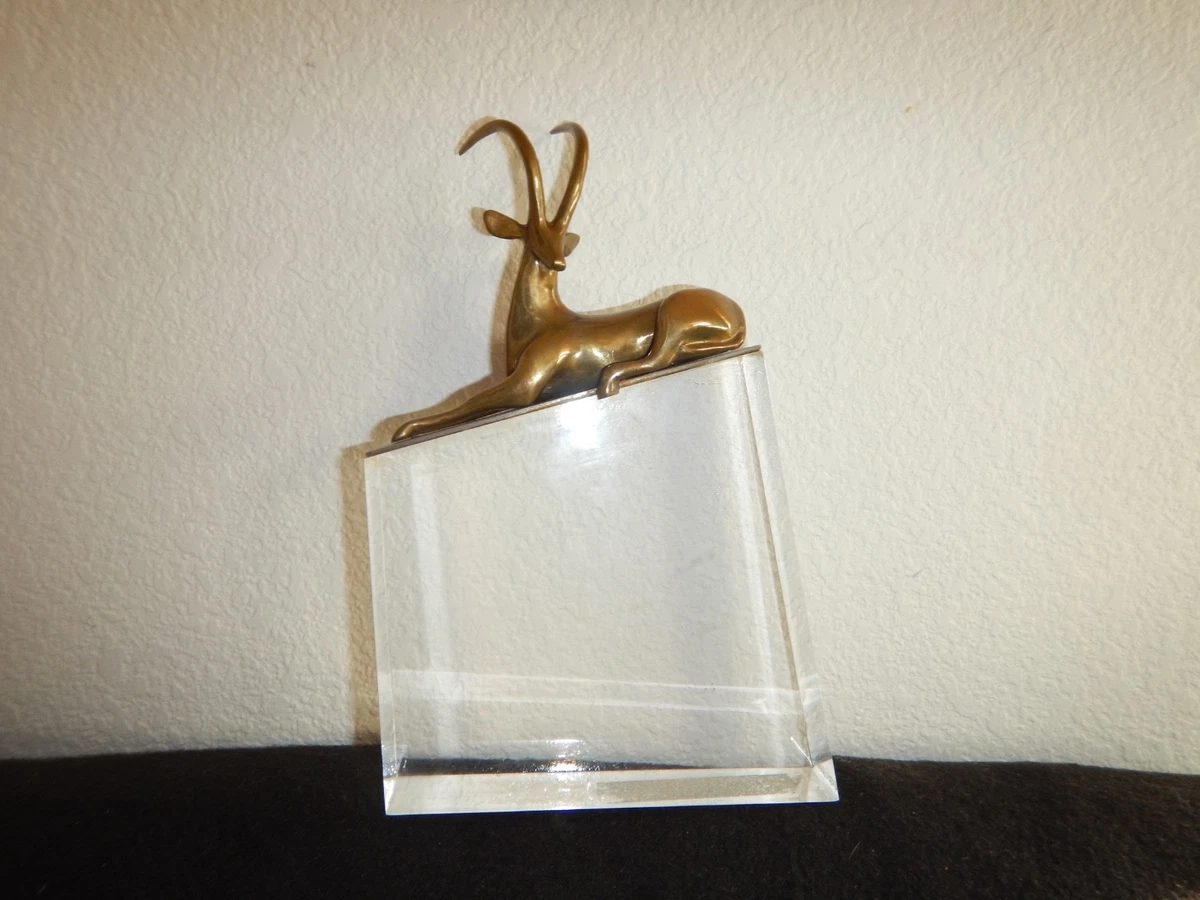 Loet Vanderveen Art Sculptures for sale | eBay
