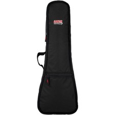 Gator Concert Ukulele Gig Bag