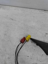 Retroviseur droit (ou coque) Citroen XANTIA