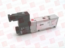 PARKER PD40663-5733 / PD406635733 (BRAND NEW)