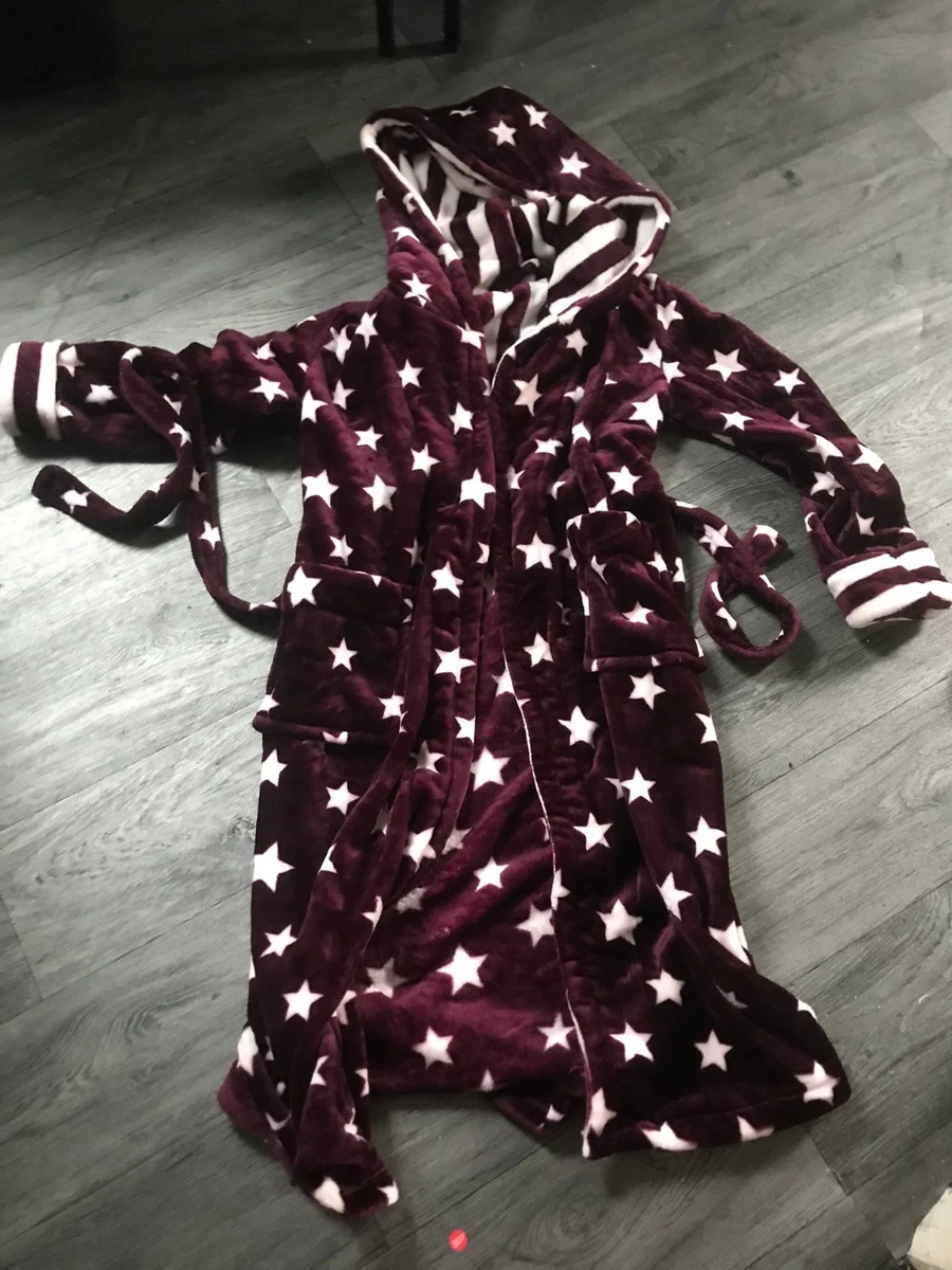 Peacocks Robe Nightwear for Women for sale | eBay UK