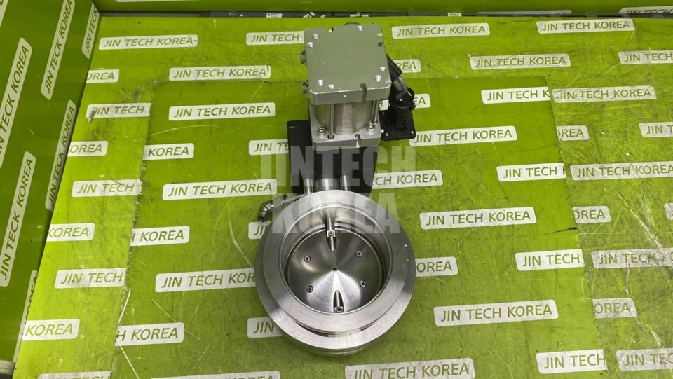 3135) [USED] HUNTINGTON AOO-1549 - Image 2 of 4