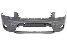 Stoßstange Vorne für Ford Tourneo Connect Transit P65 09-13