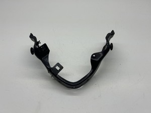 Hinterradkotflügel-Halterungsrahmen BMW F 650 GS 2004-2007 651EA