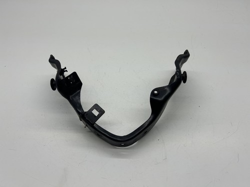 Hinterradkotflügel-Halterungsrahmen BMW F 650 GS 2004-2007 651EA