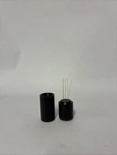 TIVERAIN WDT Espresso Distribution Tools Espresso Stirrer Tool WDT Coffee Dis...