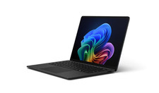 Microsoft Surface Laptop 7 - 15  Ultra 7 266V...