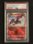 New Listing2022 POKEMON JPN.SWSH RADIANT CHARIZARD VSTAR UNIVERSE #015 GEM MT PSA 10