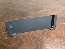 Microsoft Surface Pro Docking Station Model 1617 No Power Cord