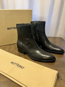 Buttero | eBay