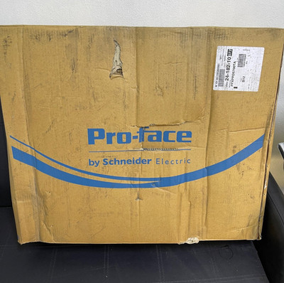 Pro-face   PFXPPD5700TA   15  PS5000 Panel HMI / Industrial PC Display Module