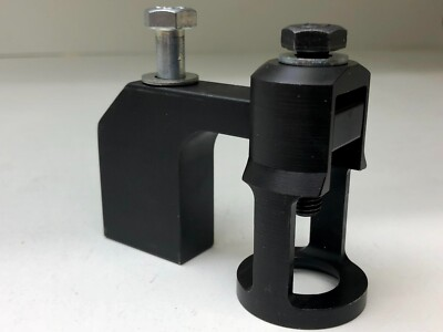 #ad 7.3L Powerstroke Navistar T444E Valve Spring Compressor Tool USA $199.99