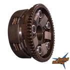 KTM 50 NEW Race Clutch Triple Grip! Husqvarna TC50 MC50 Race Clutch