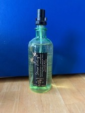 Bath  Body Works Aromatherapy Essential Oil Mist - NEW - Various Scents