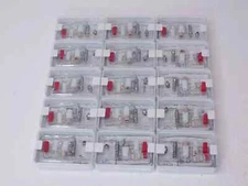 6 pieces MIS Dental Complete Prothetic Kit MK-CPK41