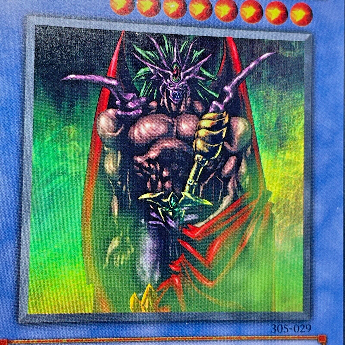 yugioh gx duel academy cyber dragon deck Amazon.com: Complete Custom Deck for Yu-Gi-Oh! GX main image 1