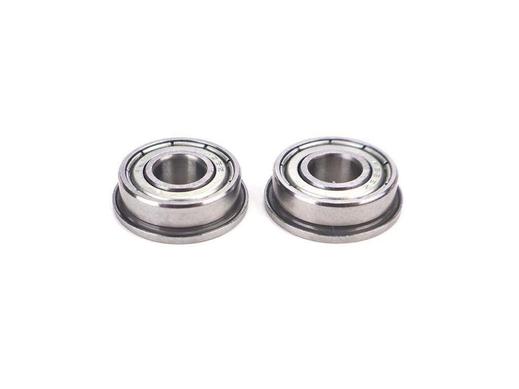 RS5 Bearing (6x15x5) : GT060091