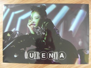 Chungha Querencia | eBay